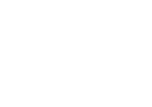 Les Poulettes concept store